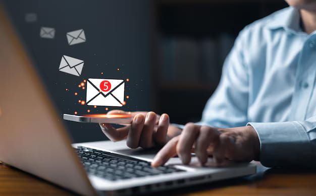 Best Free Email Marketing Platforms in 2026 | Mailivate